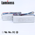 Wholesale 500mA 30W UL verified electronic 0-10v dimming led driver